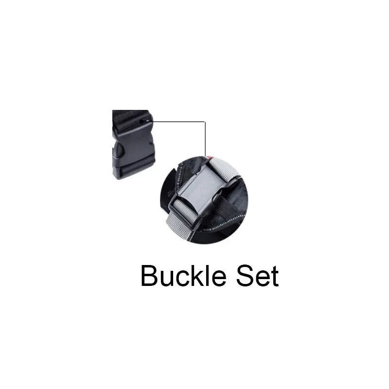 Noble Nose™ Personalized No-Pull Dog Harness – Safe, Comfy & Reflective with Custom Name Patch