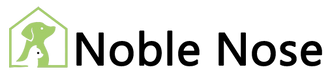 Noble Nose