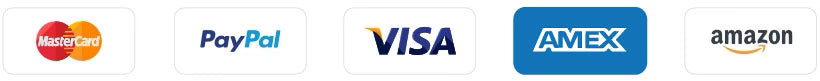 trusted_page
